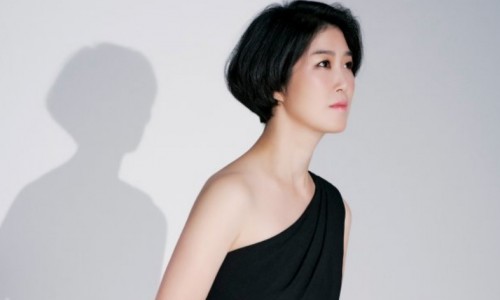 [동아일보] 리사이틀, 콩쿠르 운영위원, 음악축제… 백주영 ‘불타는 가을’