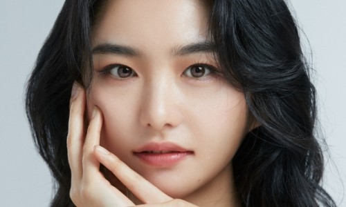 [연합뉴스] 피아니스트 박연민, 리스트 위트레흐트 콩쿠르서 공동 2위