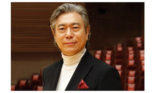 [연합뉴스] 한국 대표 연주자들 총출동…부산국제클래식음악제 프리콘서트