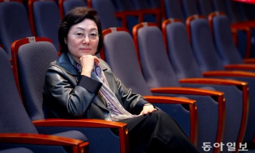 [동아일보] “서울국제음악콩쿠르 참가자들 연주로 신선한 자극…심사위원들도 행복”