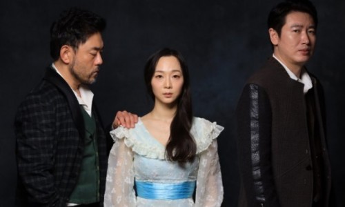 [동아일보] 겨울 초입에… 슈베르트 ‘겨울나그네’, 4色 사랑에 빠져보세요