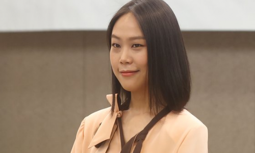 [중앙일보] 손열음, 평창대관령음악제 예술감독 사임