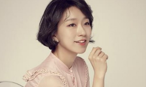 [연합뉴스] 피아니스트 이효주 "매 순간 진심 담아 음악 나누고파"