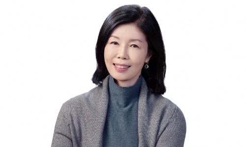 [연합뉴스] 성남문화재단 서정림 대표이사 취임