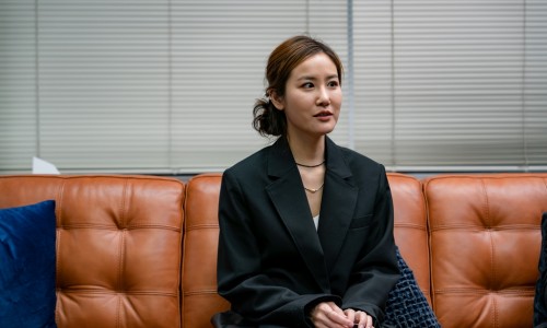 [연합뉴스] [인터뷰] 카네기홀 데뷔 꿈이룬 박혜상 "안예쁘게 부를거에요"