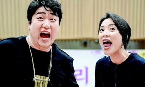 [동아일보] ‘파미나’ 황수미, ‘파파게노’ 김기훈… 초호화 배역 ‘마술피리’ 무대 홀린다