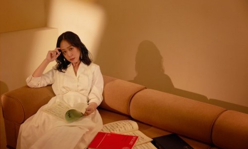 [스포츠동아] ‘10년 전 질문의 답을 듣다’ 손열음 모차르트 피아노소나타 전곡리사이틀 리뷰 [양형모의 일일…