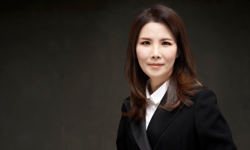[아주경제] 서초문화재단 대표이사에 강은경 전 서울시향 대표 임명