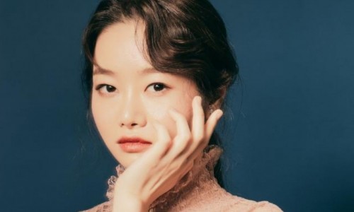 [연합뉴스] 김봄소리 "'꿈의 무대' BBC 프롬스 첫 연주 설레…계속 데뷔 중"