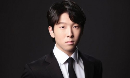 [연합뉴스] 김세현, 클리블랜드 국제 청소년 피아노 콩쿠르 우승