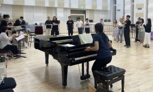 [동아일보] 젊은 음악가 감성 넣은 ‘돈조반니’… 콘서트 오페라 색다른 무대 펼쳐져