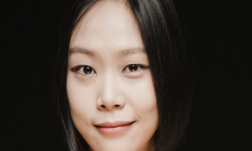 [헤럴드경제]손열음, 제13회 대원음악상 대상…“한국 음악계 새로운 바람”