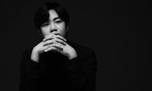 [중앙일보] 피아니스트 선율, 지나 바카우어 콩쿠르 우승 [출처:중앙일보] https://www.joonga…