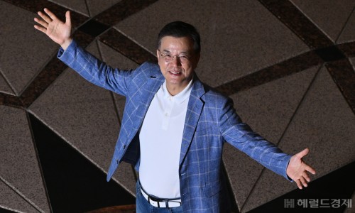 [헤럴드 경제] “라흐마니노프는 손열음이 최고”…‘클래식 전도사’ 강석우의 추천곡은?