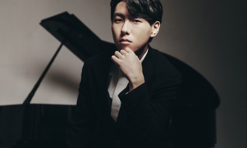 [연합뉴스] 피아니스트 김세현, 프랑스 롱 티보 콩쿠르 우승…청중상도 수상(종합)