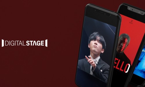 [연합뉴스] 임윤찬 리사이틀 온라인서 본다…예술의전당 '디지털 스테이지'