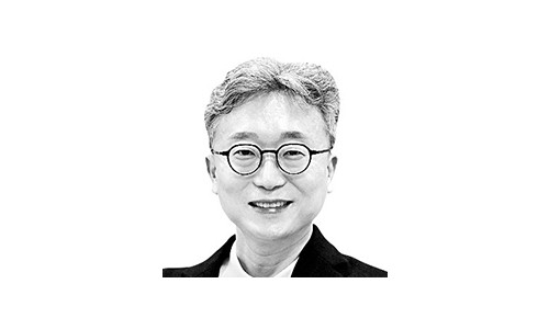 [중앙일보] [류태형의 음악회 가는 길] 콩쿠르 역주행과 나이제한