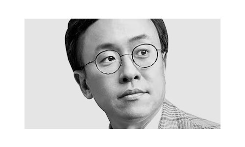 [조선일보] [전문기자의 窓] 조성진·임윤찬과 'K작곡'의 기세